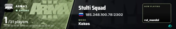 Blade badge preview