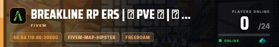 Edge badge preview