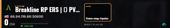 Filmstrip badge preview