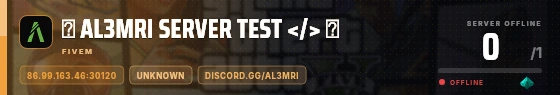 Edge badge preview