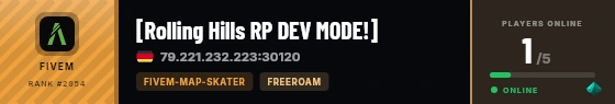 Strata badge preview