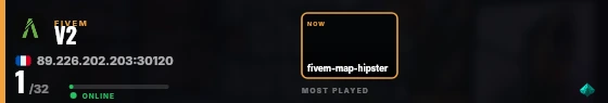 Filmstrip badge preview