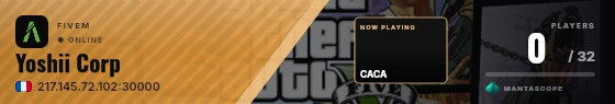 Sweep badge preview
