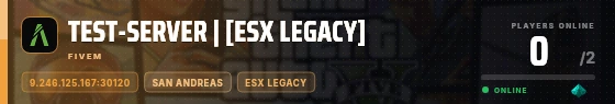 Edge badge preview