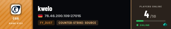 Strata badge preview