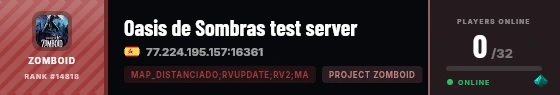 Strata badge preview