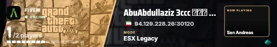 Blade badge preview