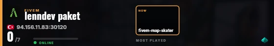 Filmstrip badge preview