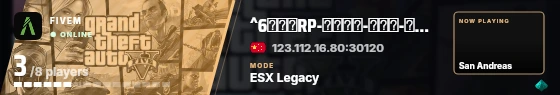 Blade badge preview
