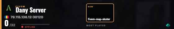 Filmstrip badge preview