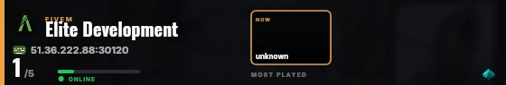 Filmstrip badge preview