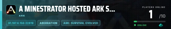 Edge badge preview