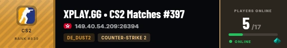 Strata badge preview
