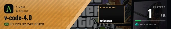 Sweep badge preview