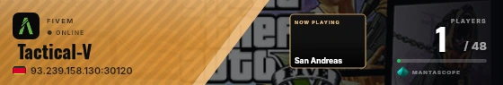 Sweep badge preview