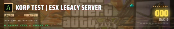 Arcade badge preview