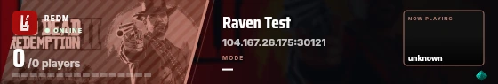 Blade badge preview
