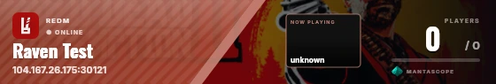 Sweep badge preview