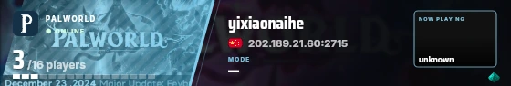Blade badge preview