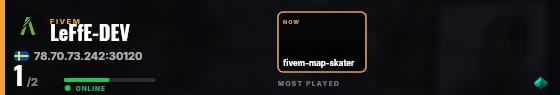 Filmstrip badge preview