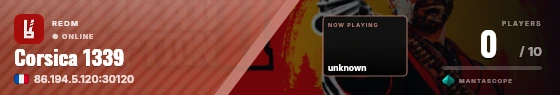 Sweep badge preview