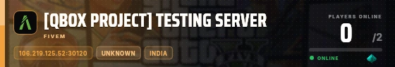 Edge badge preview