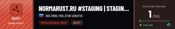 Strata badge preview