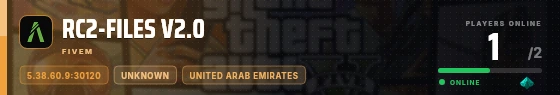 Edge badge preview