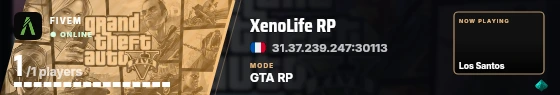 Blade badge preview