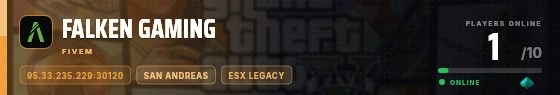 Edge badge preview
