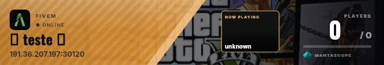 Sweep badge preview
