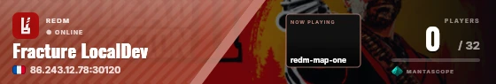 Sweep badge preview