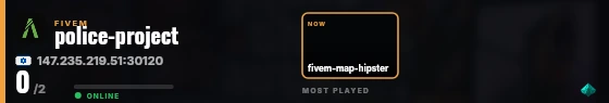 Filmstrip badge preview