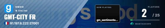 Sweep badge preview