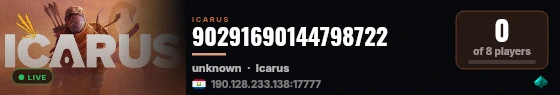 90291690144798722 live status badge