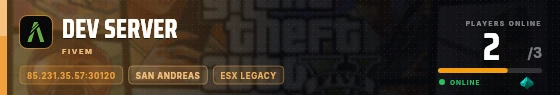 Edge badge preview