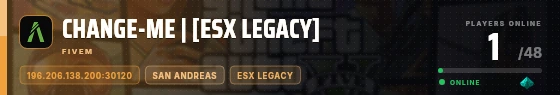 Edge badge preview