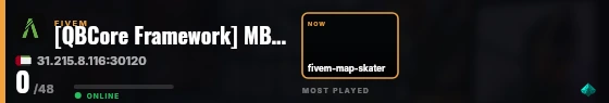 Filmstrip badge preview