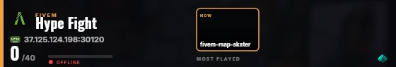 Filmstrip badge preview