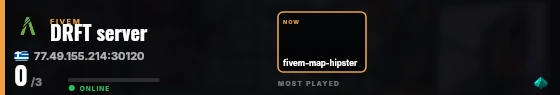 Filmstrip badge preview