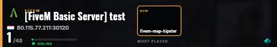 Filmstrip badge preview
