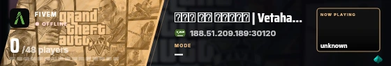 Blade badge preview