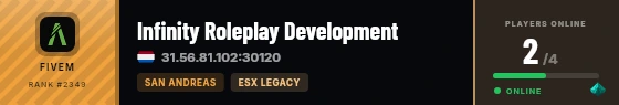Strata badge preview
