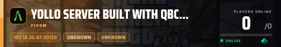 Edge badge preview