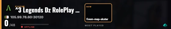 Filmstrip badge preview