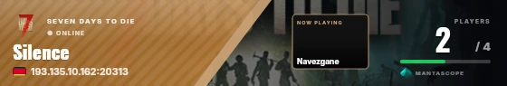 Sweep badge preview