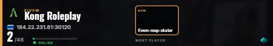 Filmstrip badge preview