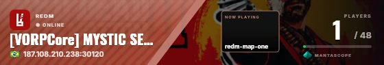 Sweep badge preview