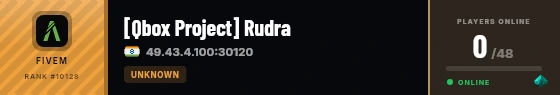 Strata badge preview