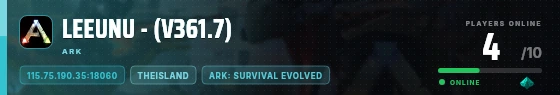 Edge badge preview
